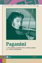 Livio Bogatec Paganini