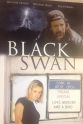 Peggy Gedeon Black Swan