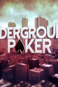 Phil Laak poker underground
