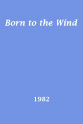 Sandra Ego Born to the Wind