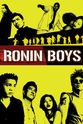 Ray Lee Ronin Boys