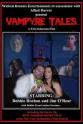 Kevin Yarbrough Vampyre Tales