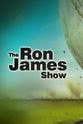 Natacha La Ferriere The Ron James Show