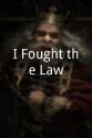 弗兰基·瓦利 I Fought the Law