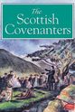 Beatrice Day The Scottish Covenanters