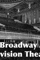 Bert Lytell Broadway Television Theatre