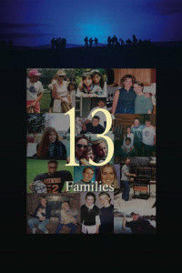13家庭海报封面图
