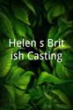 Helen Duval Helen's British Casting