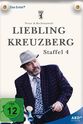 Ute Koska Liebling - Kreuzberg