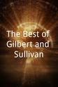 Peter Pratt The Best of Gilbert and Sullivan
