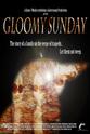 Michael Howlett Gloomy Sunday