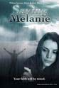 Brian Renner Saving Melanie