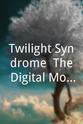 白鳥智恵子 Twilight Syndrome: The Digital Movie