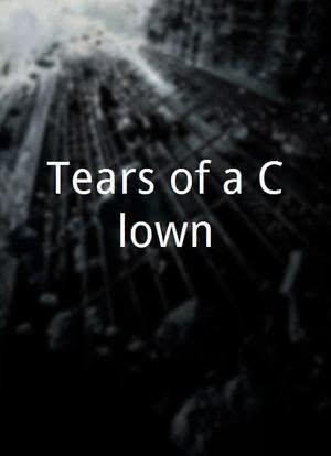 Tears of a Clown海报封面图