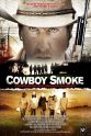 James Paul Cowboy Smoke