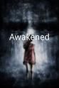 Andrea Leithe Awakened