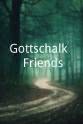 Shocking Blue Gottschalk & Friends
