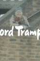 Barry Sinclair Lord Tramp