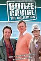 Irene Sutcliffe The Booze Cruise II: The Treasure Hunt