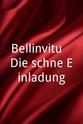 Uli Eichenberger Bellinvitu - Die schöne Einladung