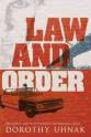 詹姆斯·弗莱文 Law and Order