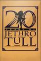 Phillip Goodhand-Tait 20 Years of Jethro Tull