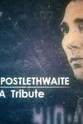 格里·康伦 Pete Postlethwaite: A Tribute