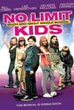 Haley Butler No Limit Kids: Much Ado About Middle School