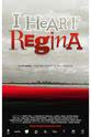 Kate Herriot I Heart Regina