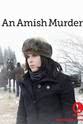 Alec McClure An Amish Murder
