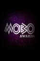 Mario Winans MOBO Awards 2004