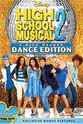 Sean Kelly Magner High School Musical Dance-Along