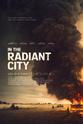 Aaron Cirillo In the Radiant City