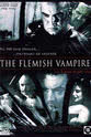 Carlos Fassaert The Flemish Vampire