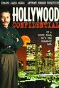 Billy Marti Hollywood Confidential