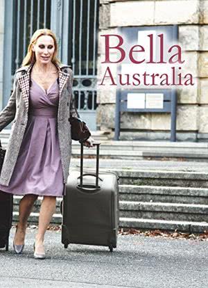 Bella Australia海报封面图