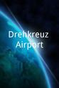 Hans-Peter Reinicke Drehkreuz Airport