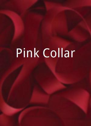 Pink Collar海报封面图