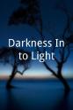 Barbara Gorna Darkness Into Light