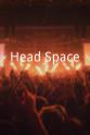 John Lumia Head Space