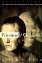 Midge Mackenzie Prisoners of Childhood