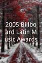Carolina La O 2005 Billboard Latin Music Awards
