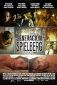 Gibran Bazan Generacion Spielberg