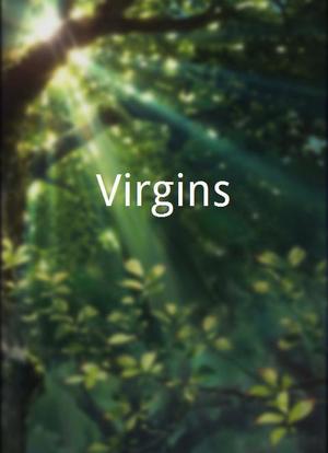Virgins海报封面图