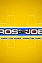 Bob Levy Pros vs. Joes