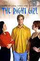 Cameron Byrd The Right Girl