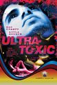 Fabian Sancho Ultra-Toxic