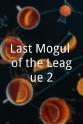 Livinus Nnochiri Last Mogul of the League 2