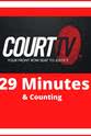 Malik Anthony 29 Minutes & Counting