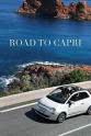 尼可拉斯·瓦波里蒂斯 Road to Capri